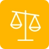 Icono de lista