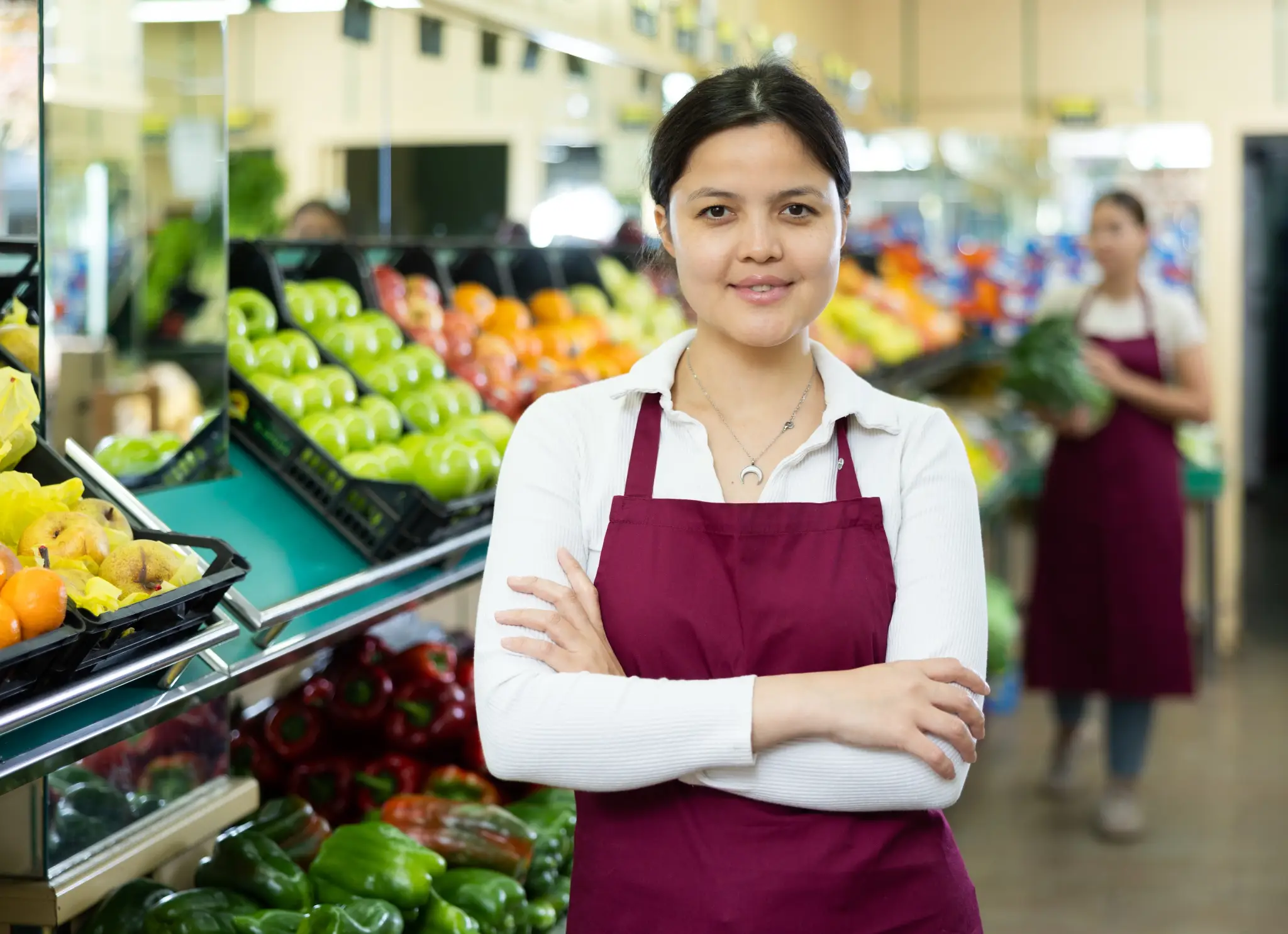 beneficiario-dcc-satisfecho-con-credibanco