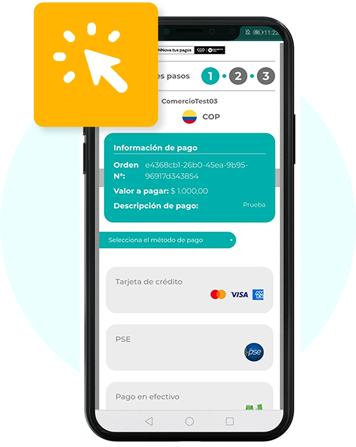 boton-de-pagos-credibanco