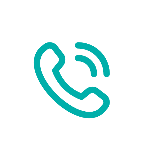 call