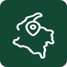 Icono de lista