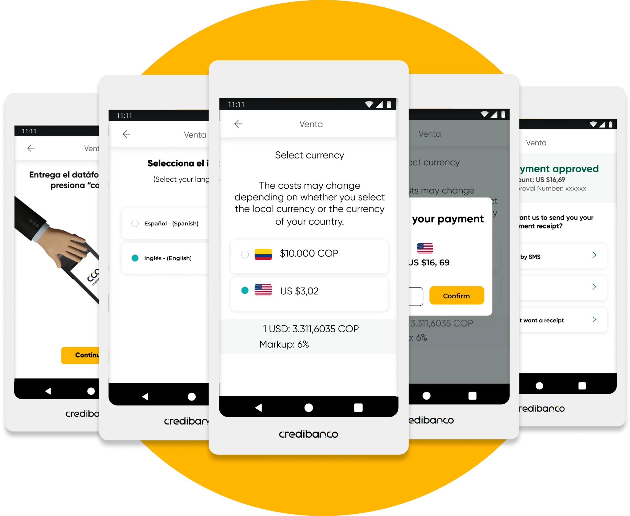 datafonos-credibanco