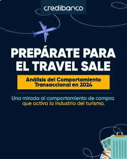 infografia_Travel-sale
