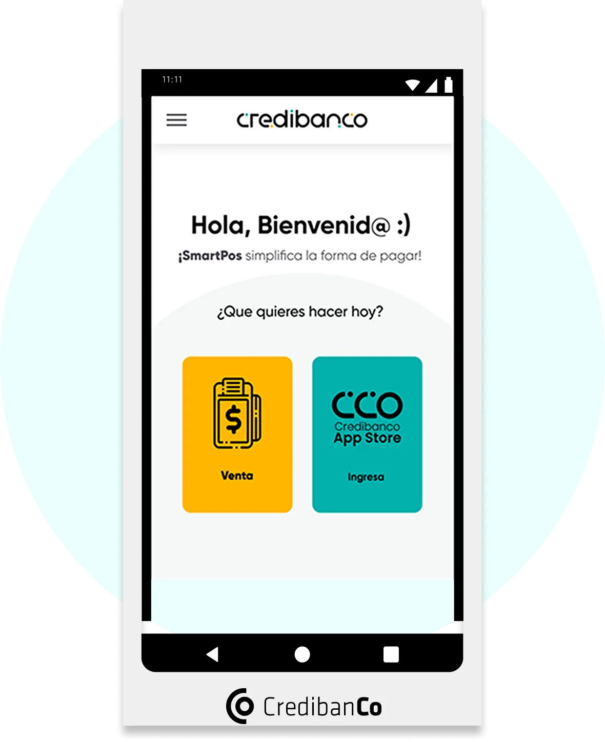 n6-credibanco