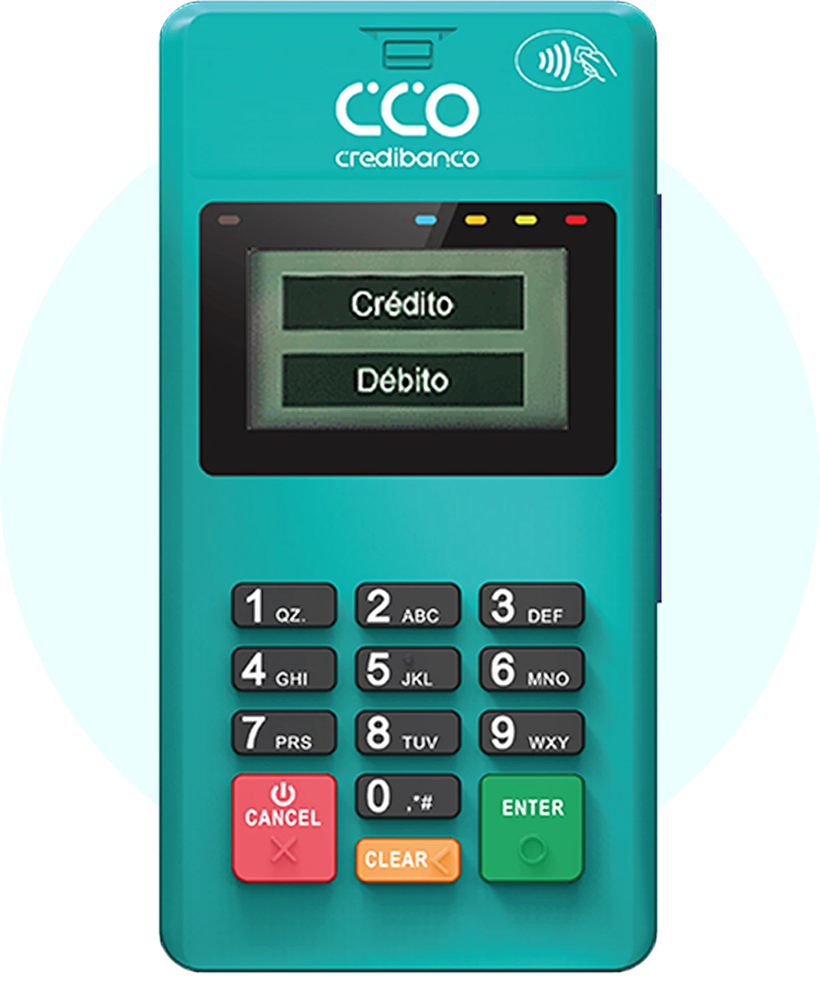 pago-movil-credibanco