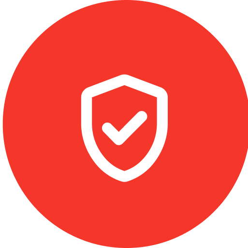 seguridad-garantizada-credibanco