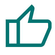 satisfaccion-garantizada