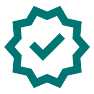 verificado-y-certificado