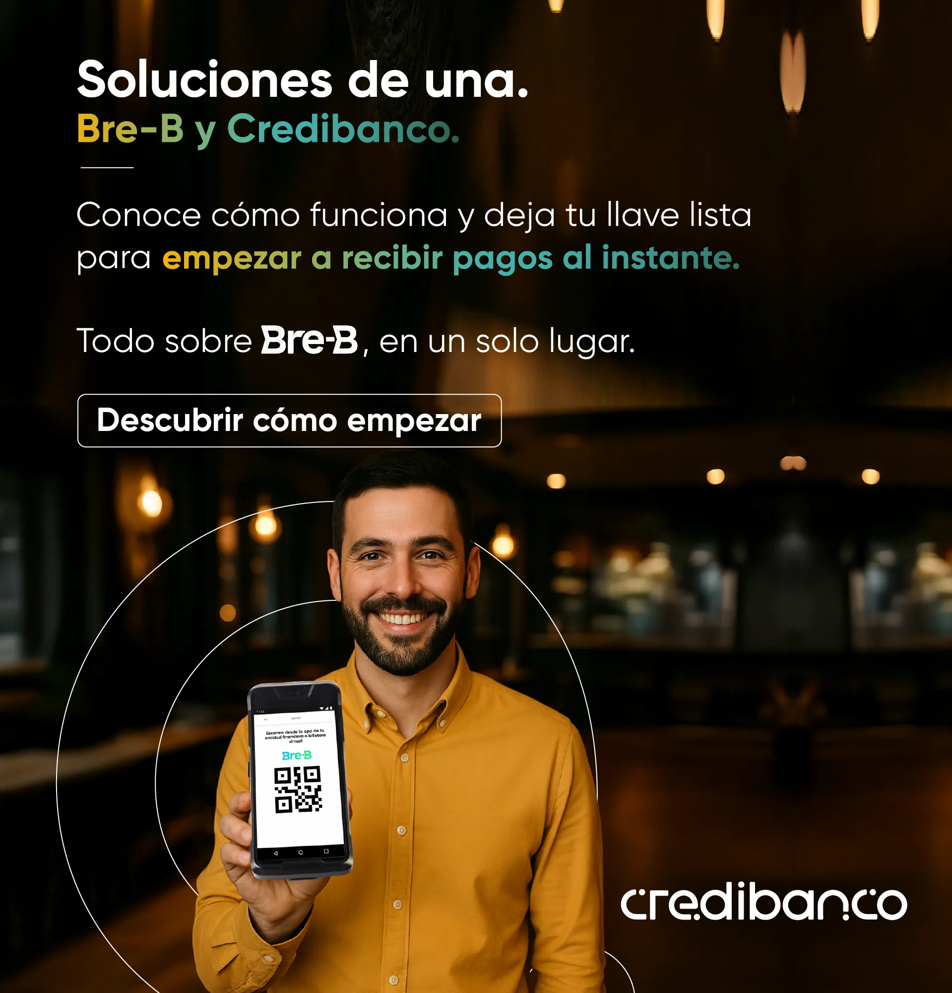 conoce bre-b