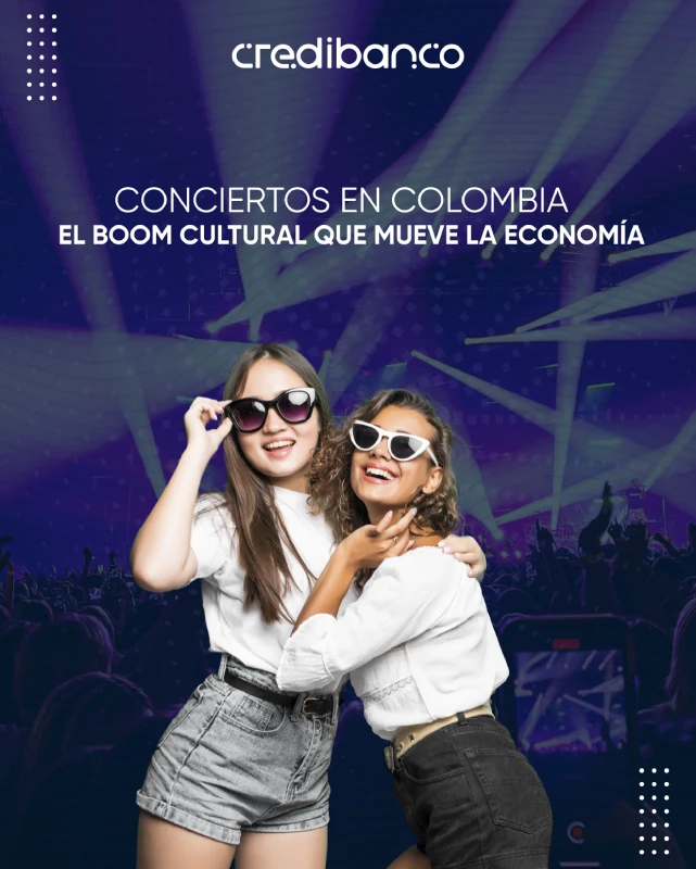 impacto-de-los-conciertos-en-colombia