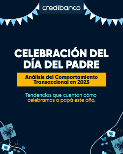 INFOGRAFIA-DIA-DEL-PADRE-2025