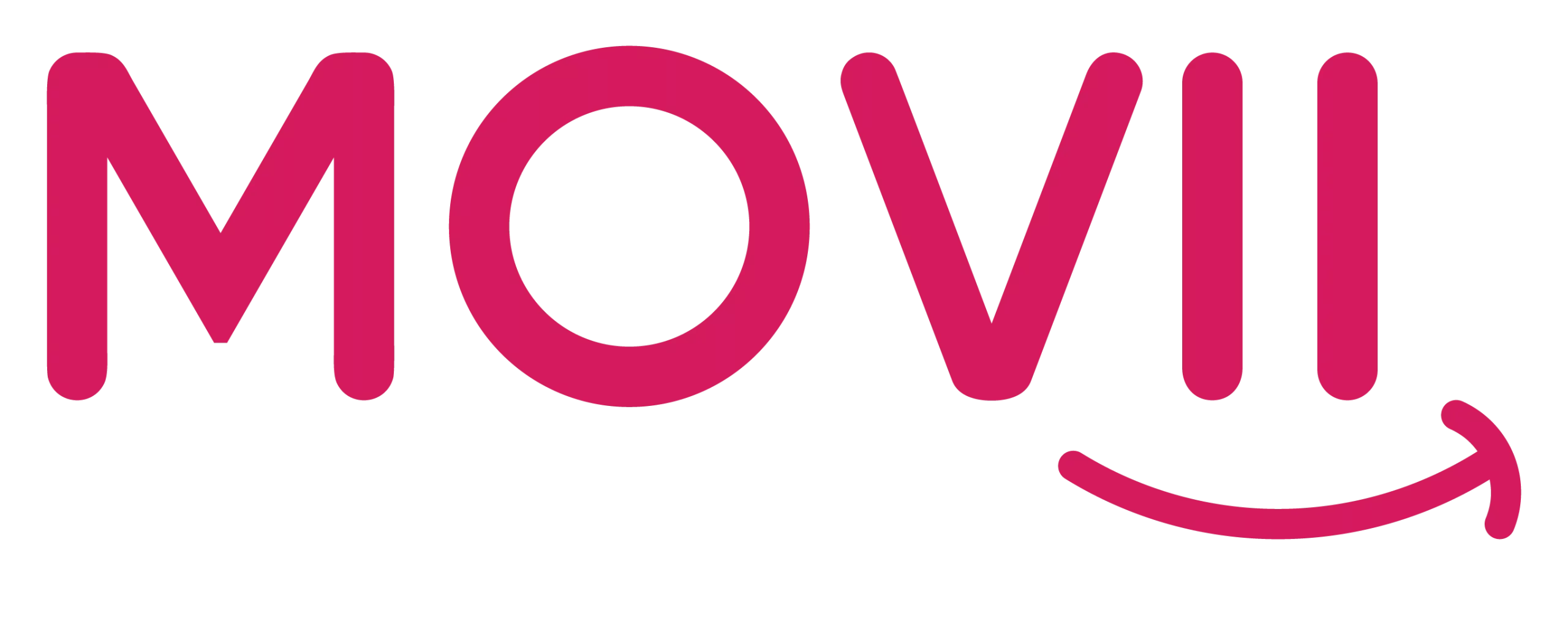 Movii