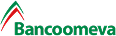 baancomeva baancomeva