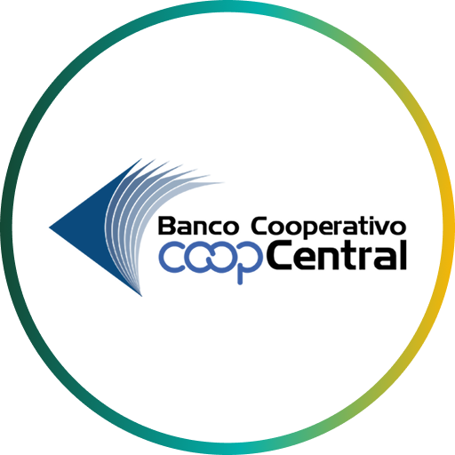 banco cooperativo coop central hover