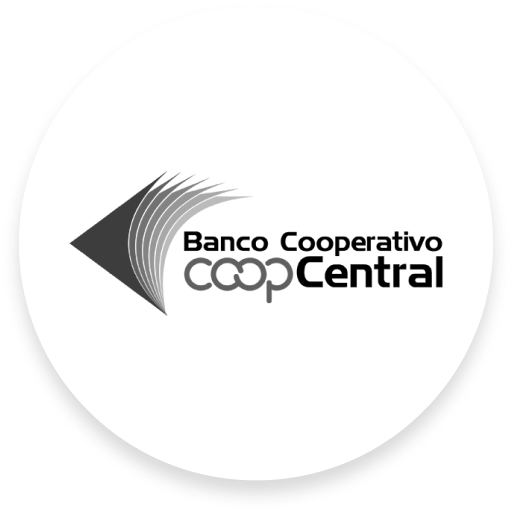 banco cooperativo coop central