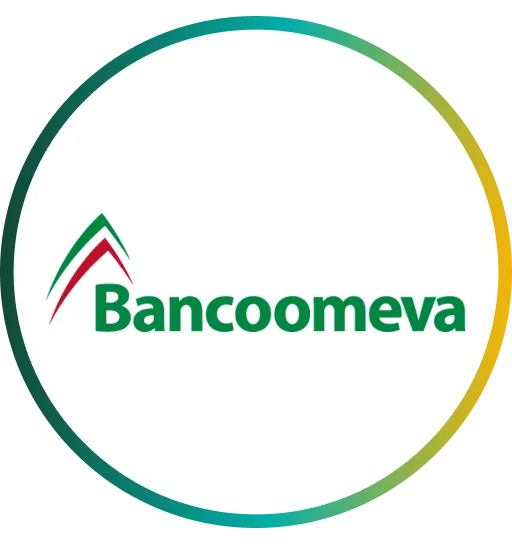bancoomeva-hover