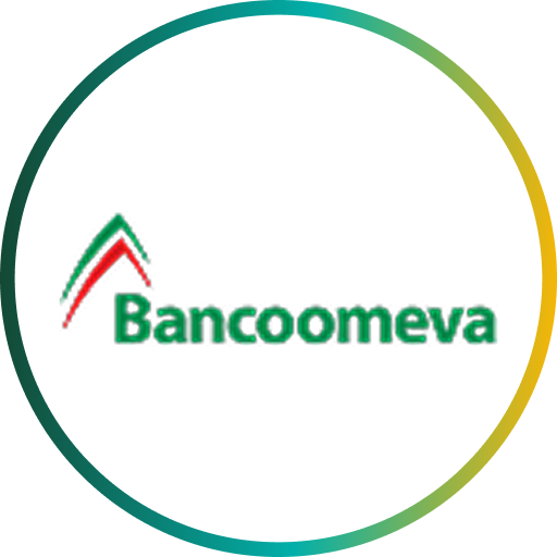 bancoomeva hover
