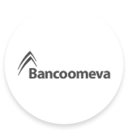 bancoomeva
