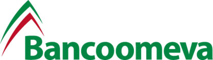 Bancoomeva