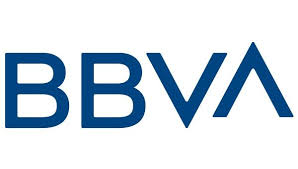 bbva bbva