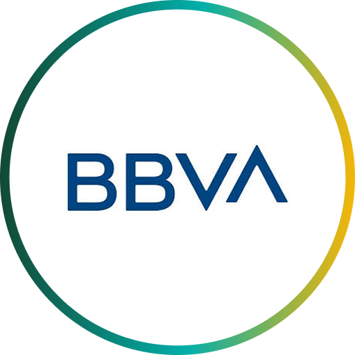 bbva-hover