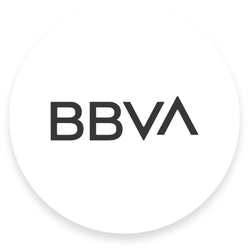 bbva