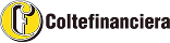 coltefinanciera coltefinanciera