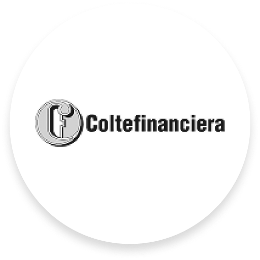 coltefinanciera