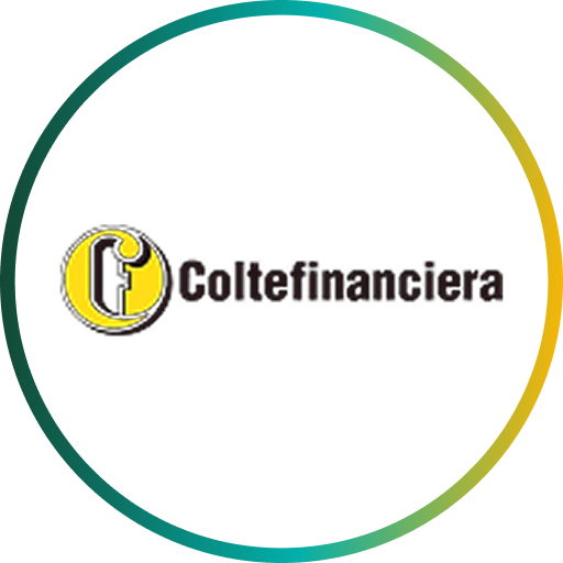 coltenfinanciera - hover