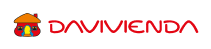 davivienda davivienda