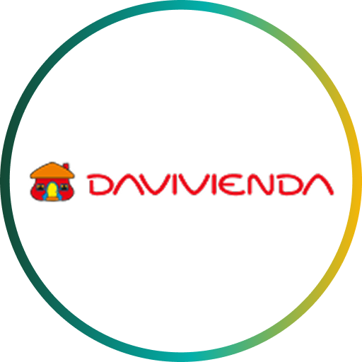 davivienda hover
