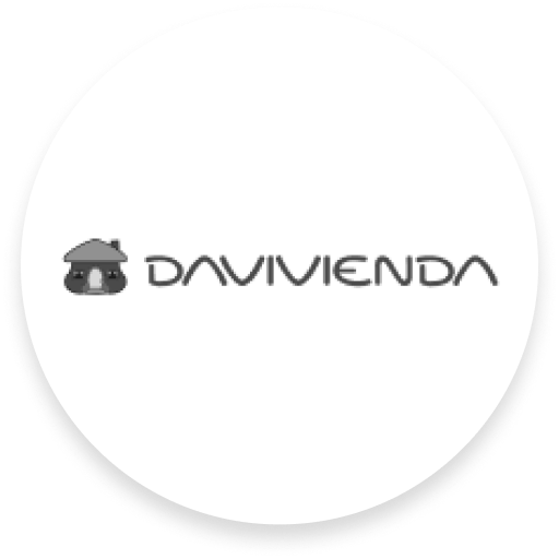 davivienda