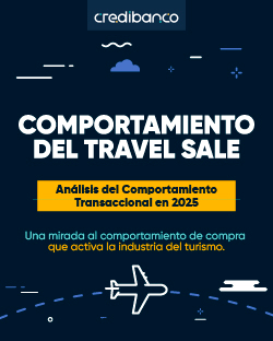 Travel sale 2025