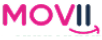 movii movii