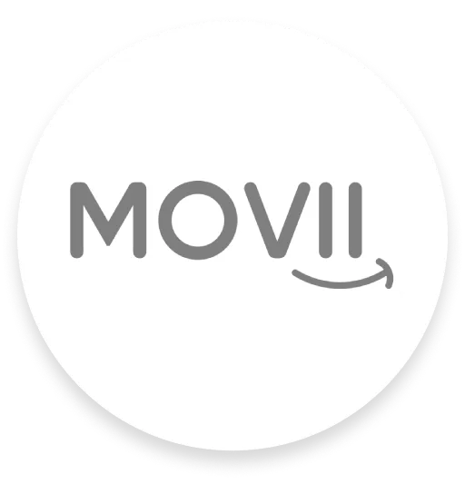 movii