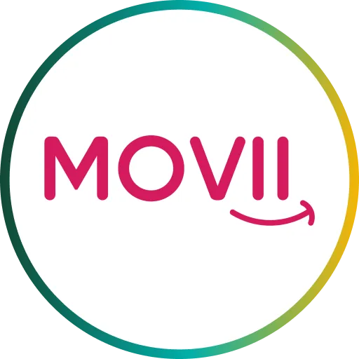 movii-hover