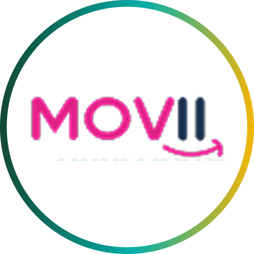 movii hover