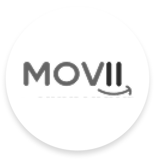 movii
