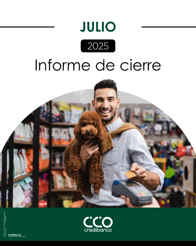 Plantilla informe de Cierre 2025 (1)