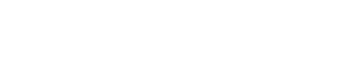 logo dainsight expand