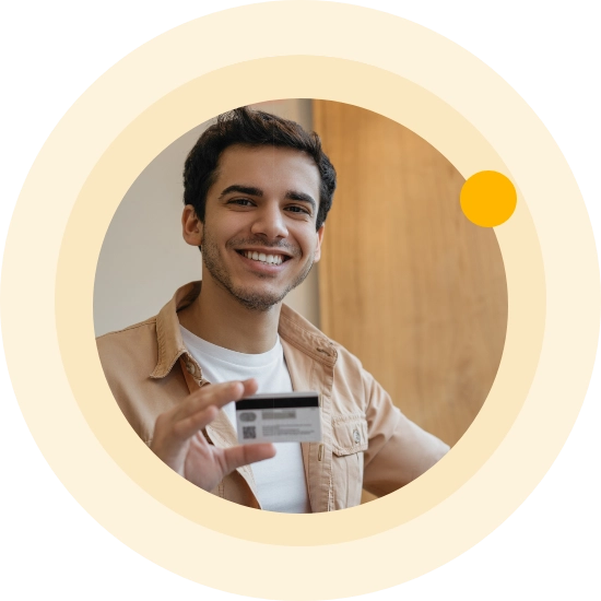 cliente-profile cliente-profile