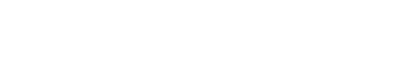 logo-dainsight-analitycs
