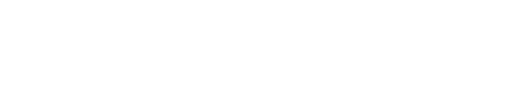 logo-dainsight-profiles