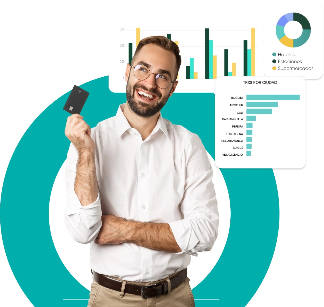 profesional-de-dainsight-analitycs