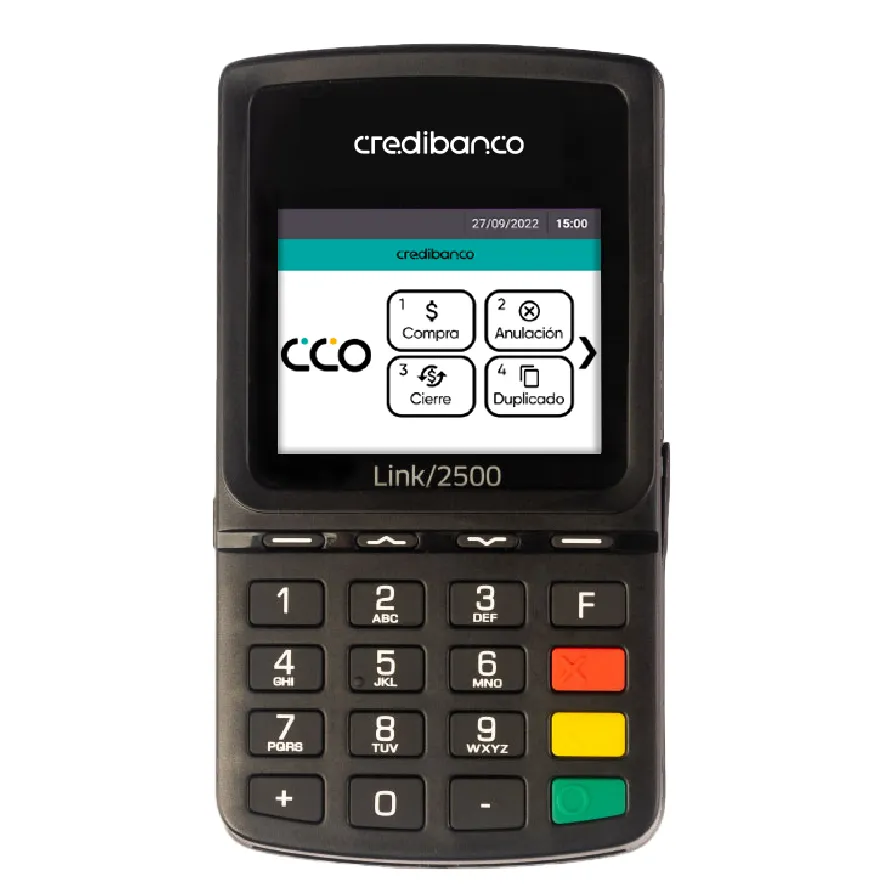 pago-movil-plus