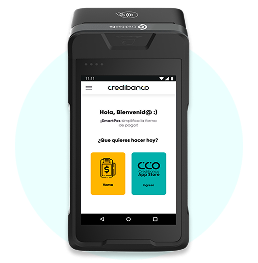 datafono_inteligente