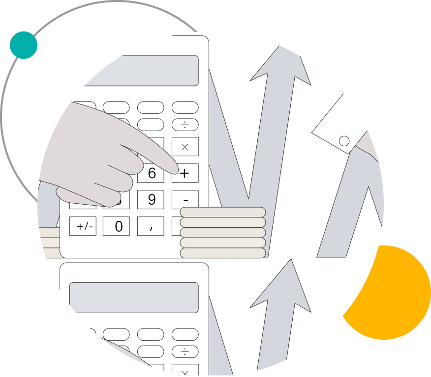 ingres-los-datos-para-ver-resultados