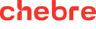 logo_chebre