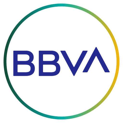 Logos BBVA-02_Hover