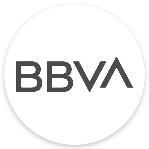 Logos BBVA-04_512x512_converted Logo Banco BBVA